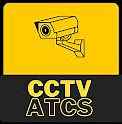 Apa Itu Cctv Atcs Indonesia Apk