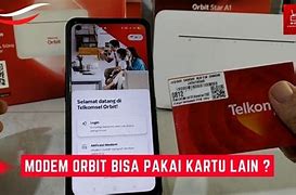 Apakah Daftar Dana Bisa Pakai Sim