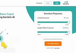 Aplikasi Pinjol Aman Dan Terpercaya