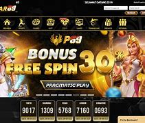 Bandar Slot Freebet Tanpa Deposit Awal