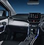 Berapa Pajak Mobil Toyota Veloz 2022