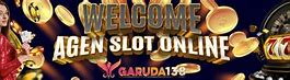 Cara Menarik Uang Di Situs Slot Online Tanpa Deposit Awal Gratis