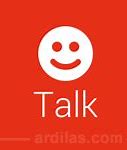 Empty Talk Artinya Adalah