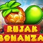 Hugo123 Bahasa Indonesia Slot Demo Gacor X5 Bonanza