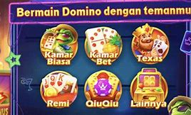 Kode Penukaran Higgs Slot Yang Masih Aktif 2023 Hari Ini