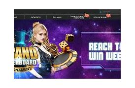 Kodok 77Bet Login Daftar Online Terpercaya