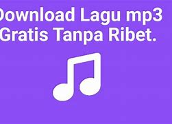 Mabok Slot Remix Download Lagu Mp3 Gratis Gudang Lagu