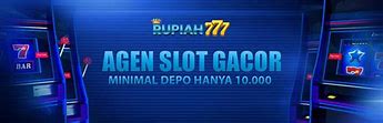 Rupiah777 Link Alternatif