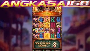 Slot Gacor Hari Ini Ratu Slot 3388 Terbaru Link Online Login