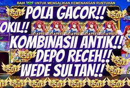 Tools Slot Gacor Hari Ini Weton Slotter Togel Link Alternatif